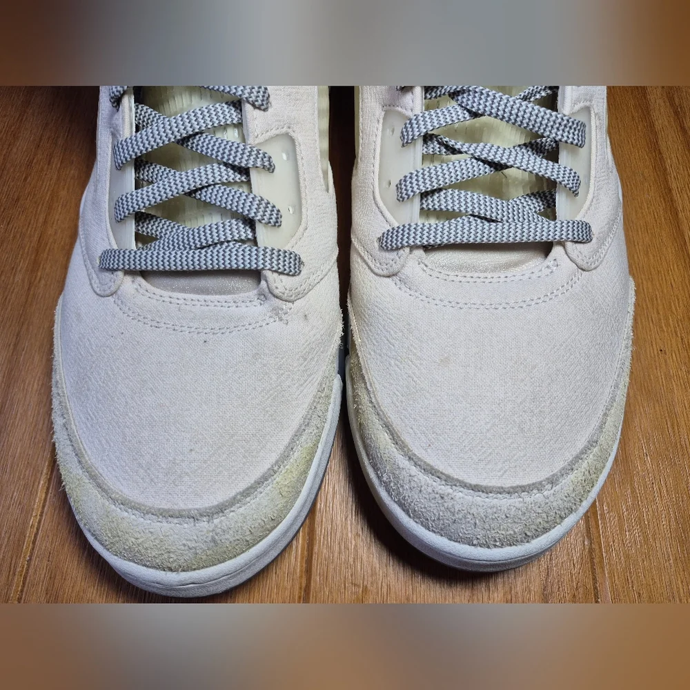 Air Jordan 5 Retro‎ SE Craft Light Orewood Brown FD9222-180 -  Size 17